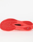 Puma Сникърси Deviate Nitro 4 Ultra Red/ Silver