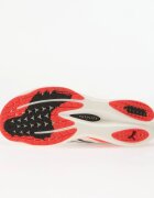 Puma Сникърси Deviate Nitro 4 White/ Ultra Red