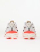 Puma Сникърси Deviate Nitro 4 White/ Ultra Red