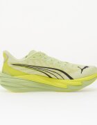 Puma Сникърси Deviate NITRO 4 Wns Apple Spritz/ Lux Lime