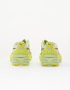 Puma Сникърси Deviate NITRO 4 Wns Apple Spritz/ Lux Lime