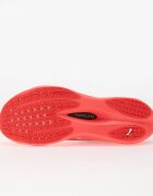 Puma Сникърси Deviate Nitro 4 Wns Ultra Red/ Silver