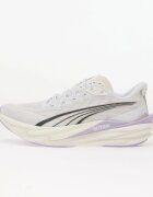 Puma Сникърси Deviate Nitro 4 Wns White/ Light Lavender