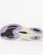 Puma Сникърси Deviate Nitro 4 Wns White/ Light Lavender