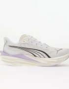 Puma Сникърси Deviate Nitro 4 Wns White/ Light Lavender