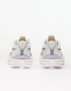 Puma Сникърси Deviate Nitro 4 Wns White/ Light Lavender