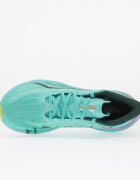 Puma Сникърси Deviate Nitro 4 - X Hyrox Intense Mint/ Light Lavender