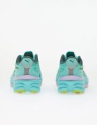 Puma Сникърси Deviate Nitro 4 - X Hyrox Intense Mint/ Light Lavender