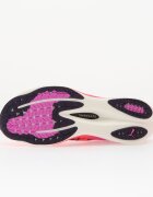 Puma Сникърси Deviate NITRO 4 X HYROX White/ Electric Orchid/ Pink