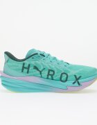 Puma Сникърси Deviate Nitro 4 - X Hyrox Wns Intense Mint/ Light Lavender