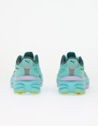 Puma Сникърси Deviate Nitro 4 - X Hyrox Wns Intense Mint/ Light Lavender