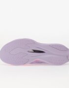 Puma Сникърси Deviate Nitro Elite 4 Lavender/ Red/ Inky Depths