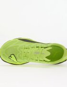 Puma Сникърси Deviate Nitro Elite 4 Sunny Lime/ Black