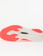 Puma Сникърси Deviate Nitro Elite 4 Ultra Red/ Inky Depths/ White