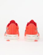 Puma Сникърси Deviate Nitro Elite 4 Ultra Red/ Inky Depths/ White