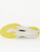 Puma Сникърси Deviate NITRO Elite 4 Wns Fresh Water/ Lemon Crush