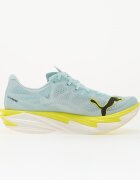 Puma Сникърси Deviate NITRO Elite 4 Wns Fresh Water/ Lemon Crush