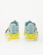 Puma Сникърси Deviate NITRO Elite 4 Wns Fresh Water/ Lemon Crush