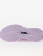 Puma Сникърси Deviate Nitro Elite 4 Wns L Lavender/ U Red/ Inky Depths