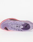 Puma Сникърси Deviate Nitro Elite 4 Wns L Lavender/ U Red/ Inky Depths