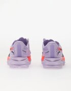 Puma Сникърси Deviate Nitro Elite 4 Wns L Lavender/ U Red/ Inky Depths