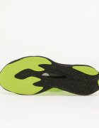 Puma Сникърси Deviate Nitro Elite 4 Wns Sunny Lime/ Black