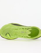Puma Сникърси Deviate Nitro Elite 4 Wns Sunny Lime/ Black