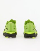 Puma Сникърси Deviate Nitro Elite 4 Wns Sunny Lime/ Black