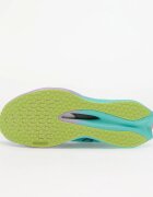Puma Сникърси Deviate Nitro Elite 4 - X Hyrox Intense Mint/ Light Lavender