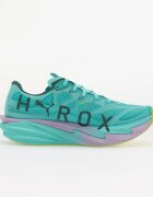 Puma Сникърси Deviate Nitro Elite 4 - X Hyrox Intense Mint/ Light Lavender