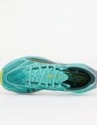 Puma Сникърси Deviate Nitro Elite 4 - X Hyrox Intense Mint/ Light Lavender