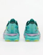 Puma Сникърси Deviate Nitro Elite 4 - X Hyrox Intense Mint/ Light Lavender