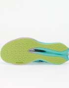 Puma Сникърси Deviate Nitro Elite 4 - X Hyrox Wns Intense Mint/ Light Lavender