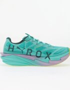 Puma Сникърси Deviate Nitro Elite 4 - X Hyrox Wns Intense Mint/ Light Lavender