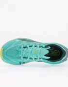 Puma Сникърси Deviate Nitro Elite 4 - X Hyrox Wns Intense Mint/ Light Lavender
