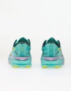 Puma Сникърси Deviate Nitro Elite 4 - X Hyrox Wns Intense Mint/ Light Lavender