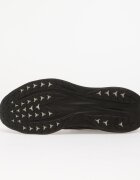 Puma Сникърси Deviate Pure Nitro Black/ Flat Dark Gray