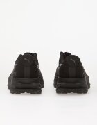 Puma Сникърси Deviate Pure Nitro Black/ Flat Dark Gray