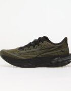 Puma Сникърси Deviate Pure Nitro Moss Veil/ Black