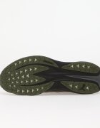 Puma Сникърси Deviate Pure Nitro Moss Veil/ Black