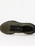 Puma Сникърси Deviate Pure Nitro Moss Veil/ Black