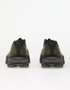 Puma Сникърси Deviate Pure Nitro Moss Veil/ Black