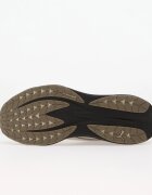 Puma Сникърси Deviate Pure Nitro Silver Fog/ Mouse Gray/ Black