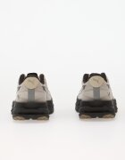 Puma Сникърси Deviate Pure Nitro Silver Fog/ Mouse Gray/ Black