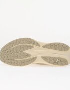 Puma Сникърси Deviate Pure Nitro Wns Alpine Snow/ Warm White