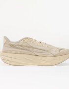 Puma Сникърси Deviate Pure Nitro Wns Alpine Snow/ Warm White