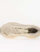 Puma Сникърси Deviate Pure Nitro Wns Alpine Snow/ Warm White