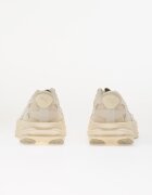 Puma Сникърси Deviate Pure Nitro Wns Alpine Snow/ Warm White