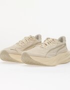 Puma Сникърси Deviate Pure Nitro Wns Alpine Snow/ Warm White