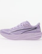 Puma Сникърси Deviate Pure Nitro Wns Light Lavender/ Inky Depths